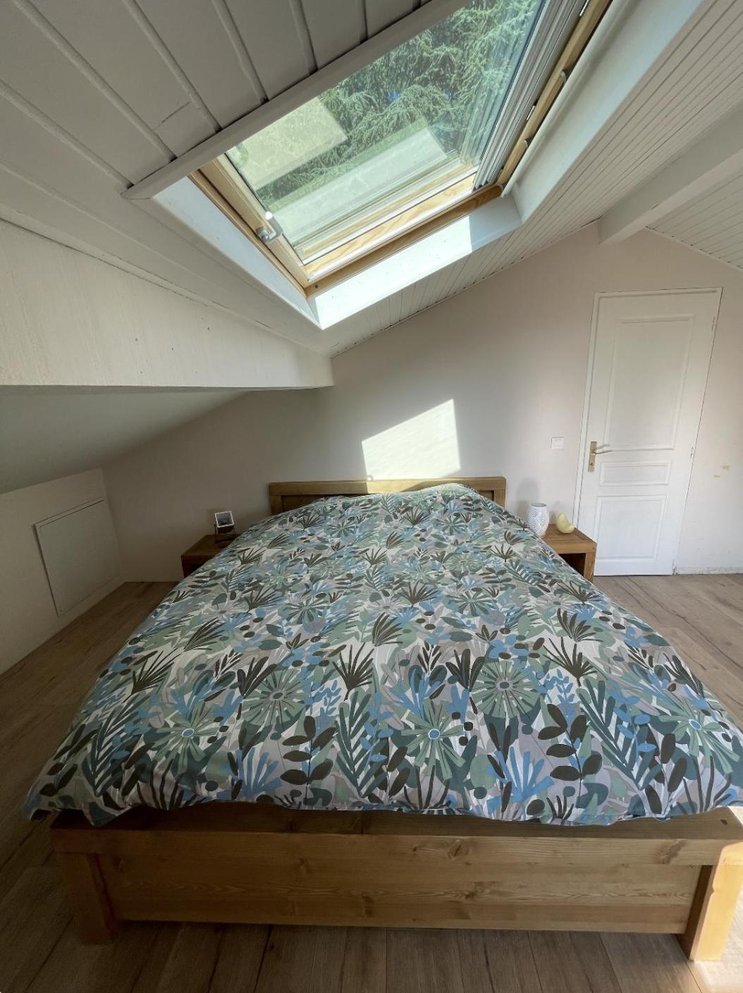 Cosy Chalet Annecy Lake For A Family Sevrier Ngoại thất bức ảnh