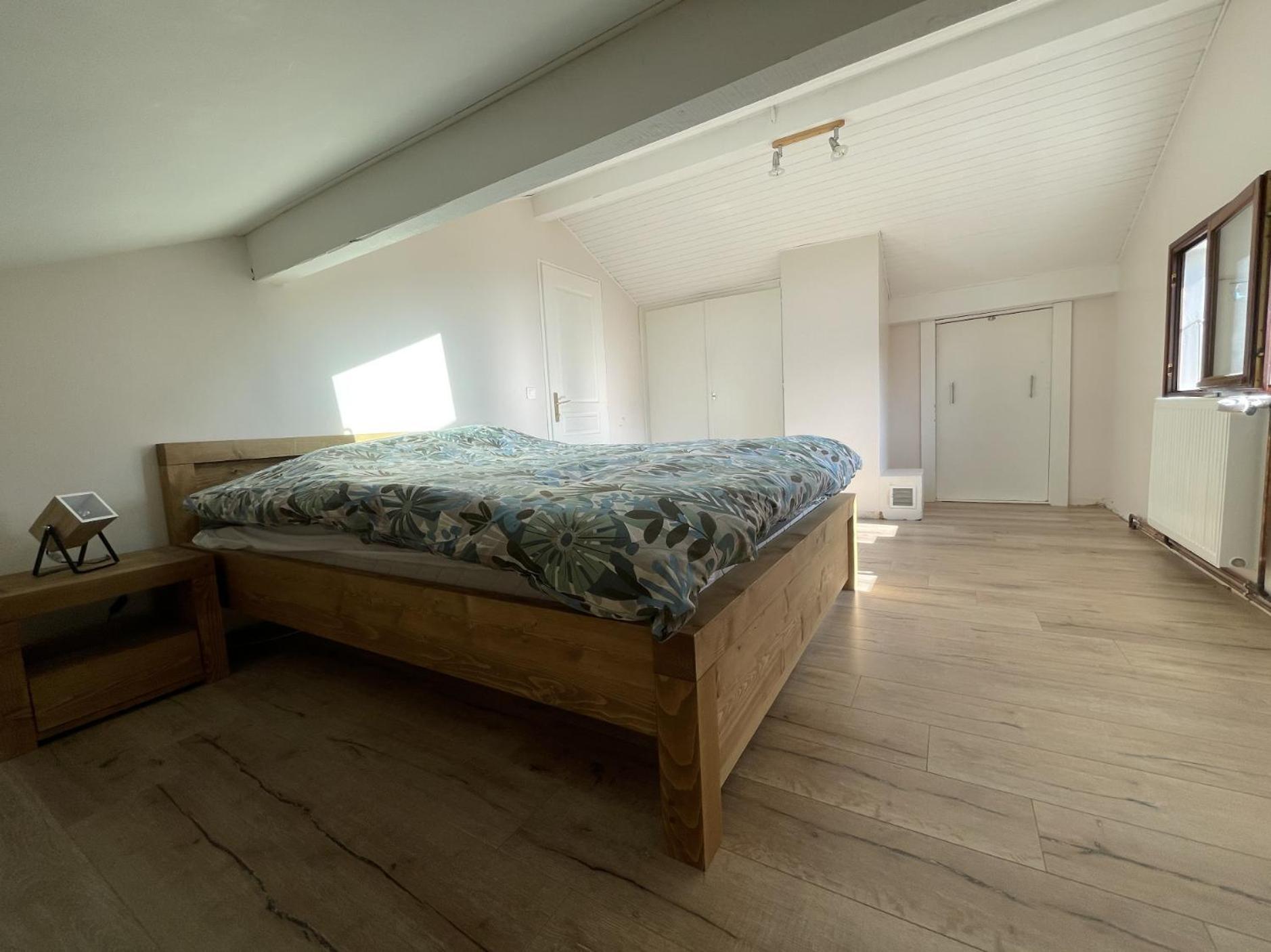 Cosy Chalet Annecy Lake For A Family Sevrier Ngoại thất bức ảnh