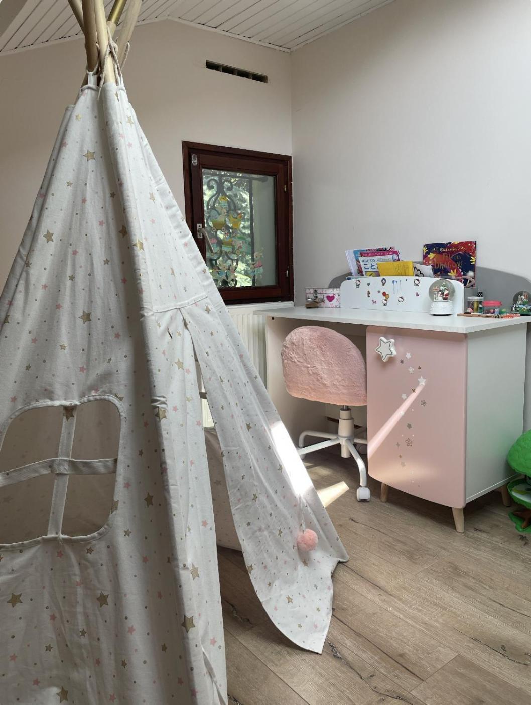 Cosy Chalet Annecy Lake For A Family Sevrier Ngoại thất bức ảnh