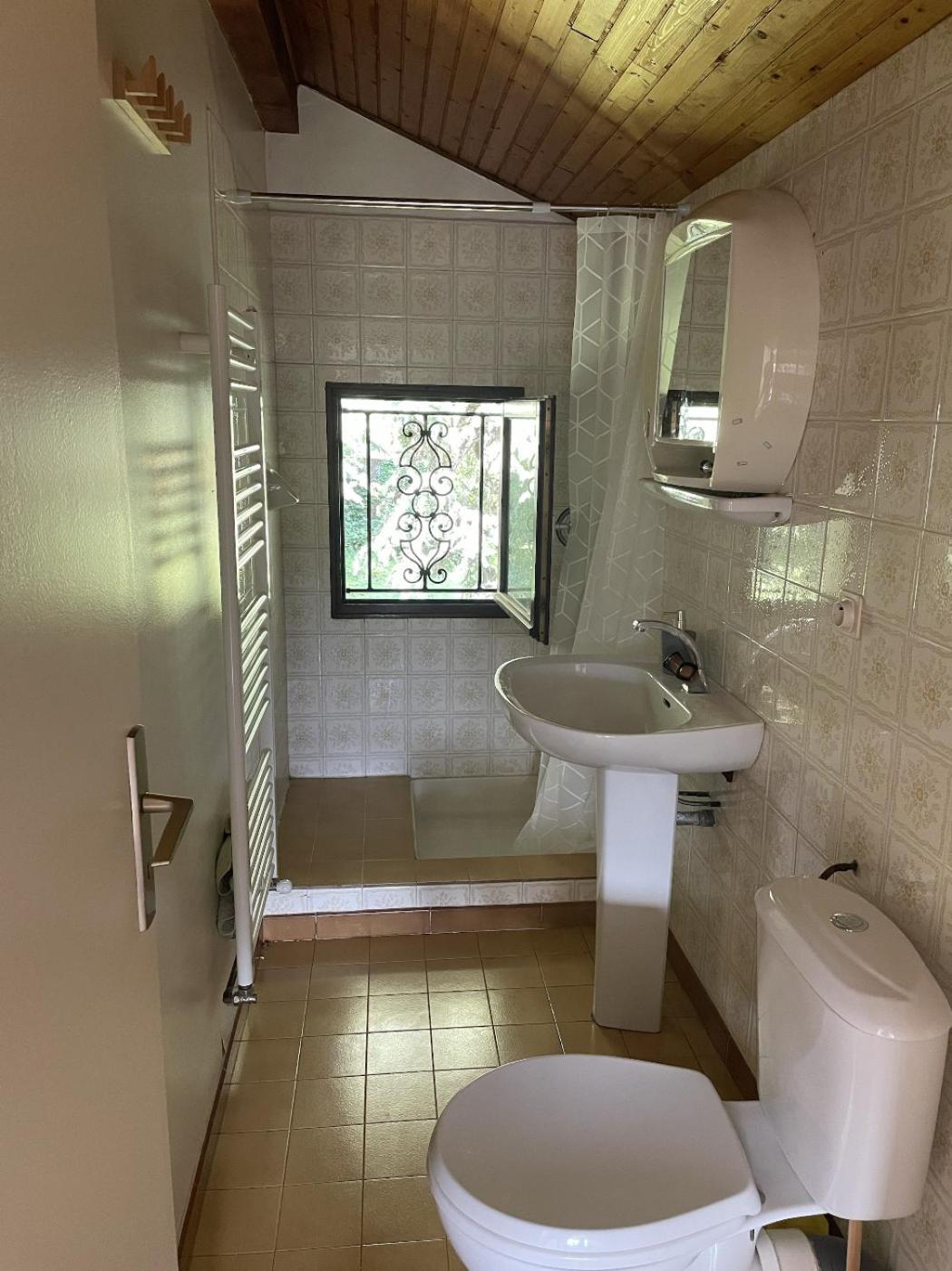 Cosy Chalet Annecy Lake For A Family Sevrier Ngoại thất bức ảnh