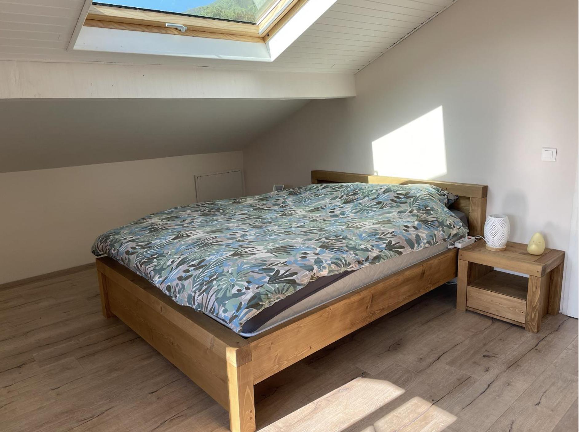 Cosy Chalet Annecy Lake For A Family Sevrier Ngoại thất bức ảnh