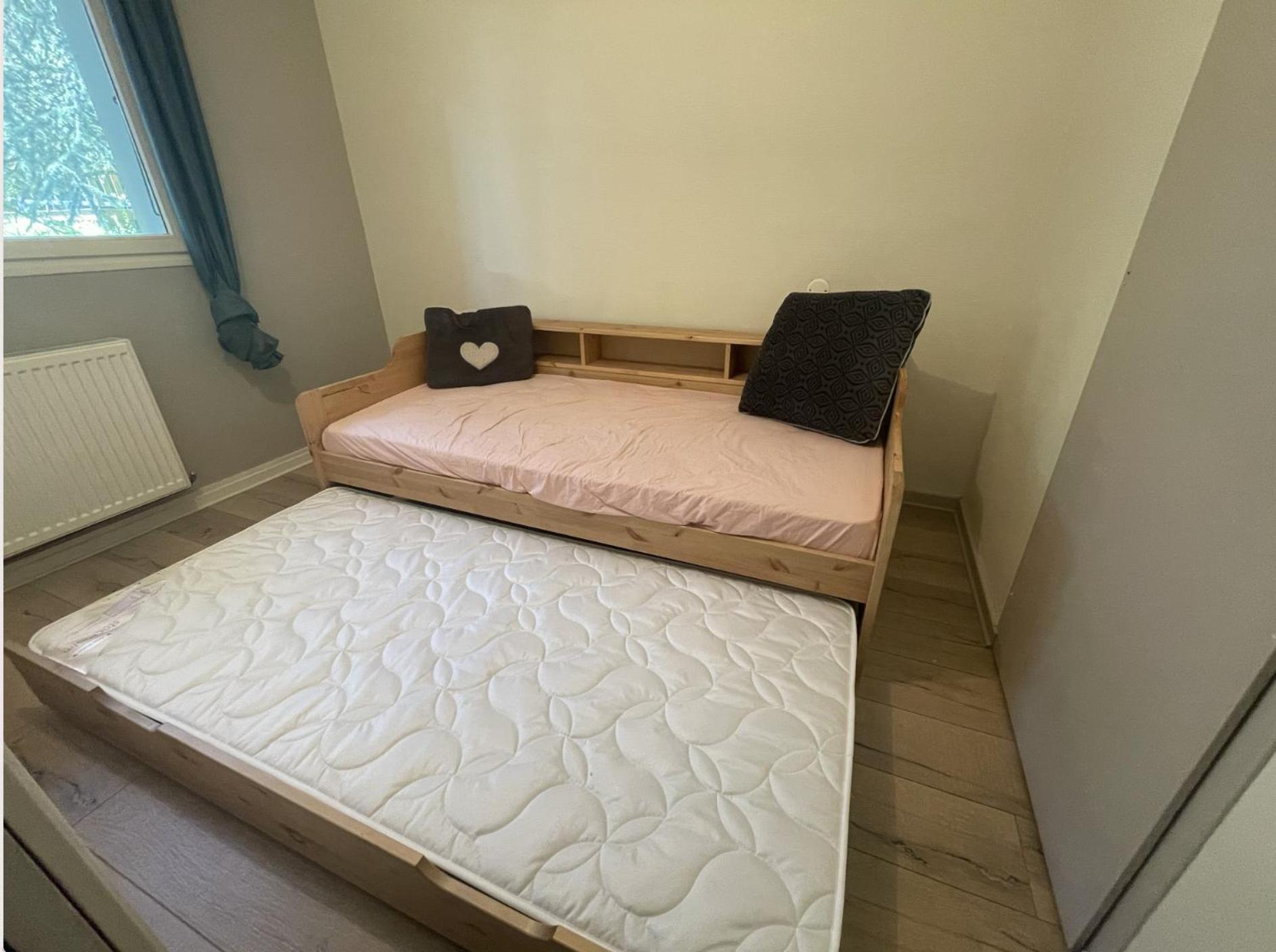 Cosy Chalet Annecy Lake For A Family Sevrier Ngoại thất bức ảnh