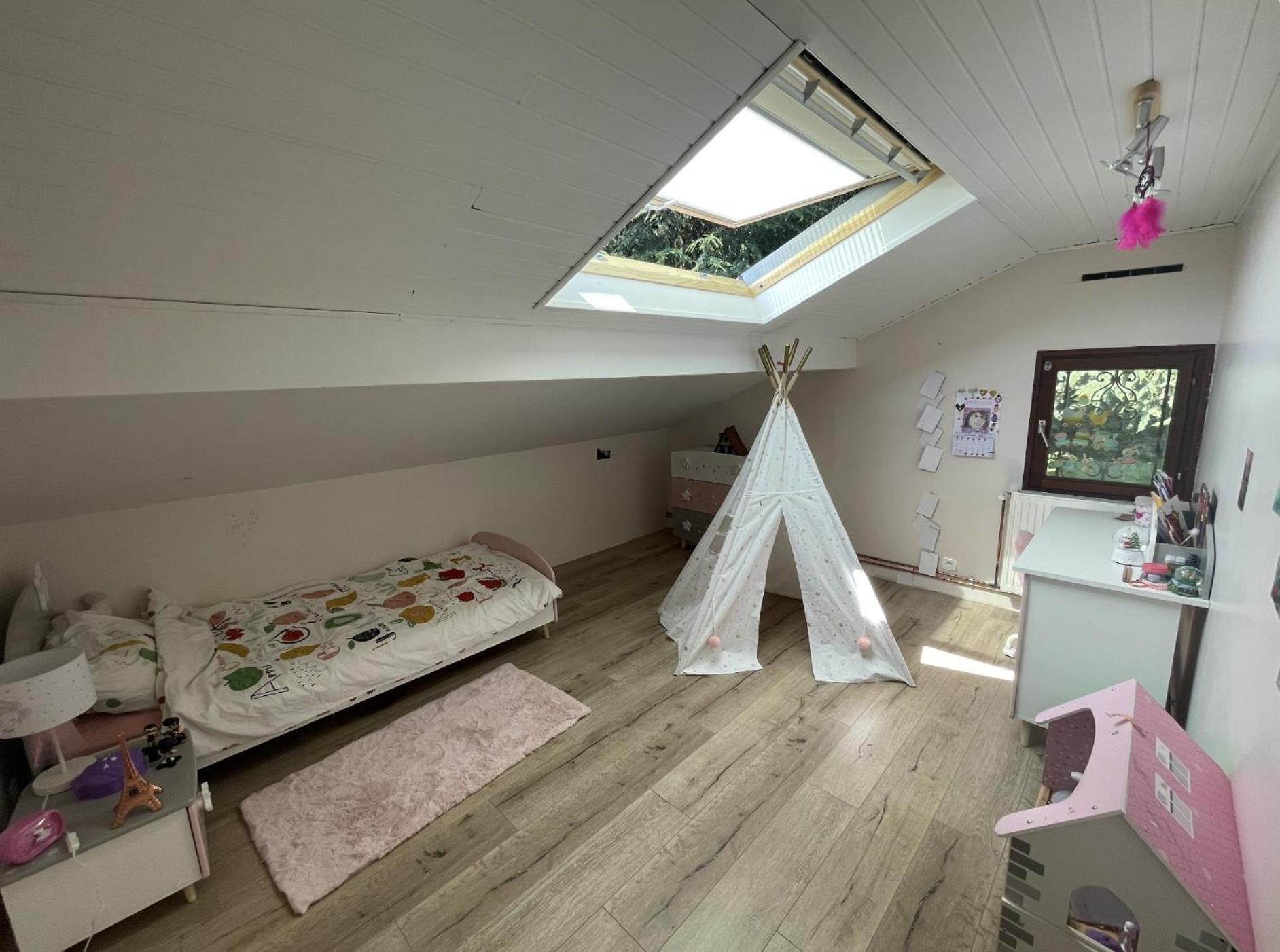 Cosy Chalet Annecy Lake For A Family Sevrier Ngoại thất bức ảnh