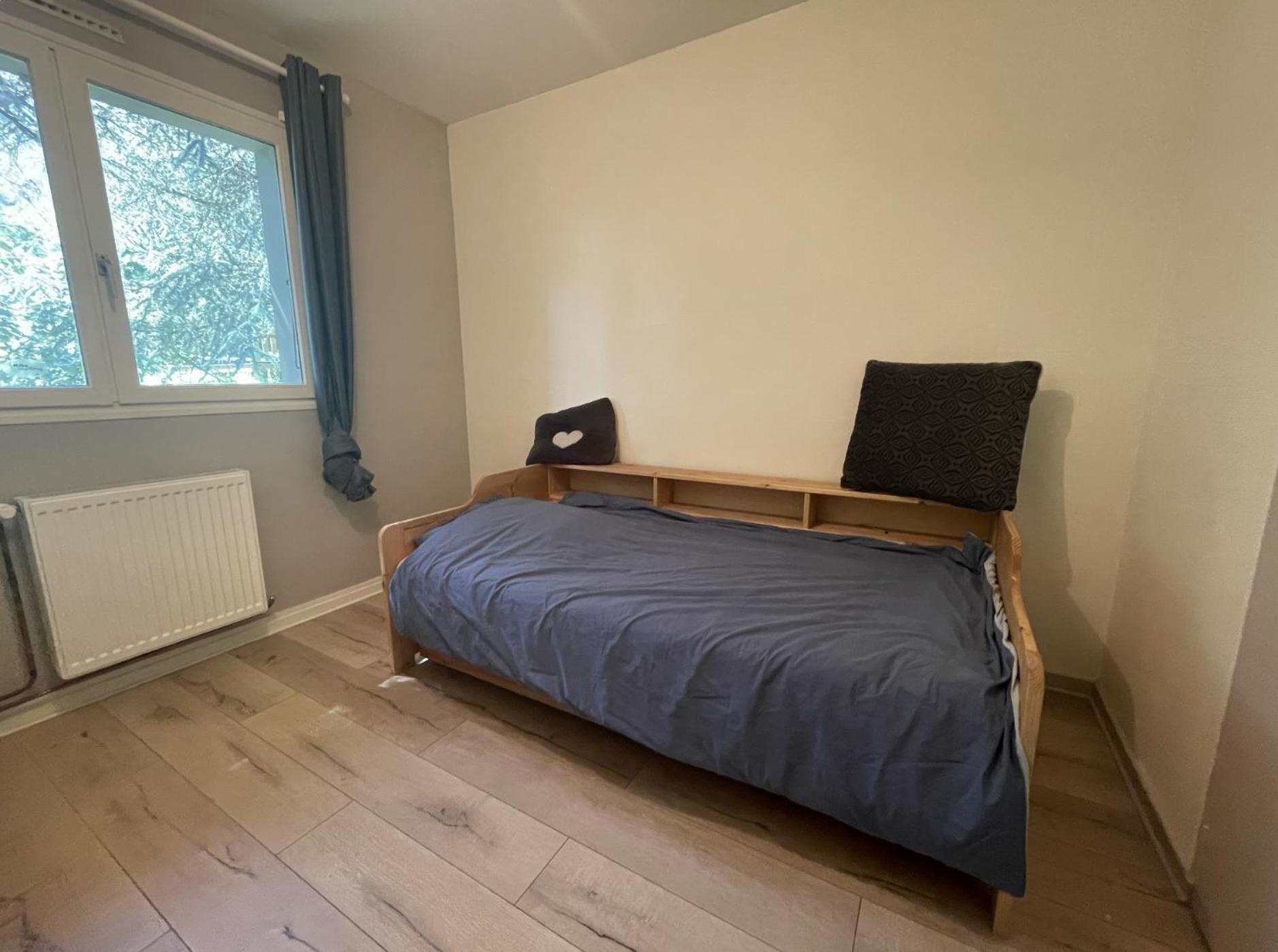 Cosy Chalet Annecy Lake For A Family Sevrier Ngoại thất bức ảnh