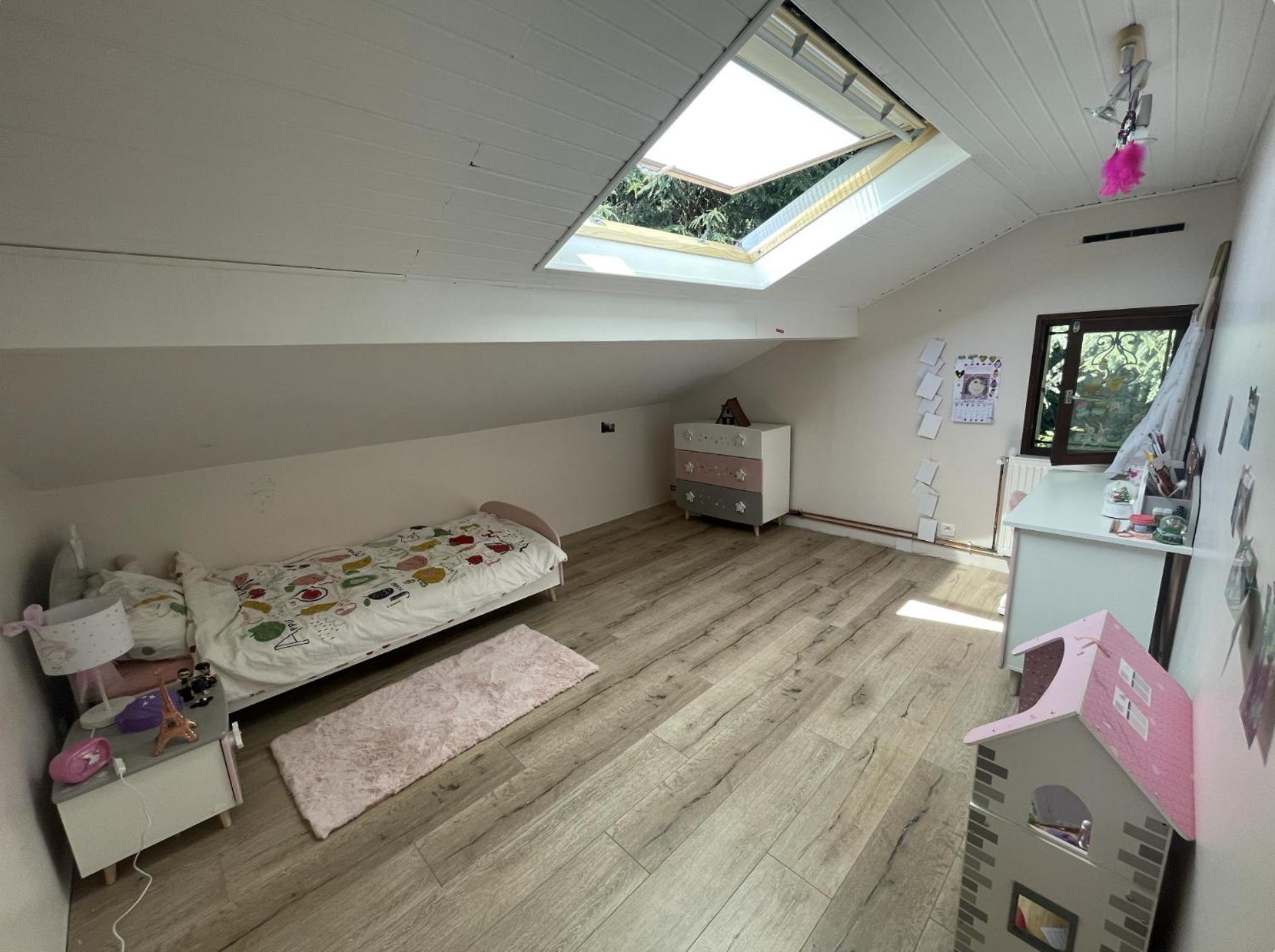 Cosy Chalet Annecy Lake For A Family Sevrier Ngoại thất bức ảnh