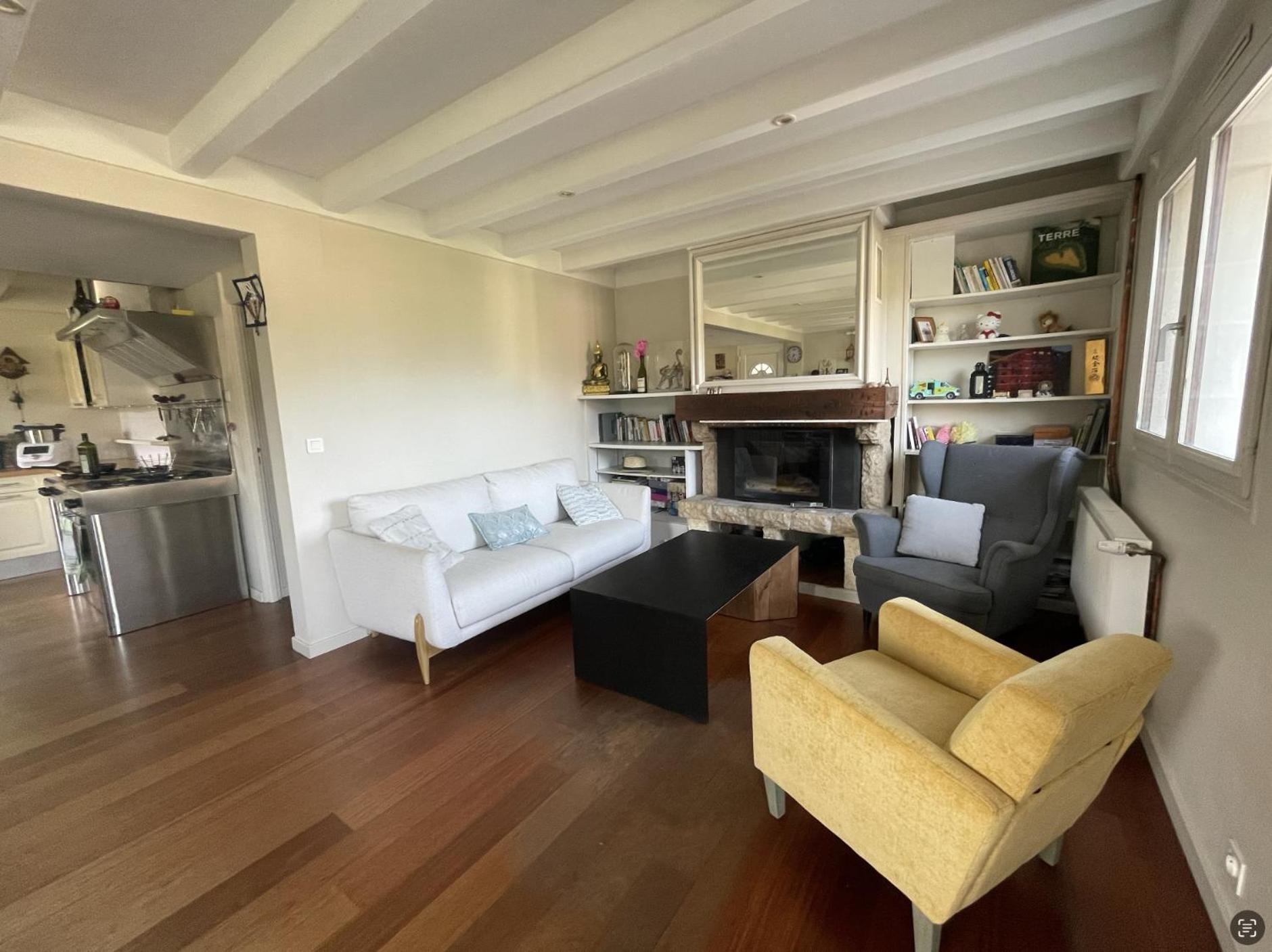 Cosy Chalet Annecy Lake For A Family Sevrier Ngoại thất bức ảnh